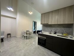 Kent Ridge Hill Residences (D5), Apartment #579050411